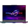 ASUS 16" Republic of Gamers Strix G16 Gaming G614FP-DS96