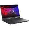 ASUS 16" Republic of Gamers Strix G16 Gaming G615JMR-DS94