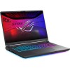 ASUS 16" Republic of Gamers Strix G16 Gaming G615LM-DS96