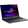 ASUS 16" Republic of Gamers Strix G614 Gaming G614FR-DS96