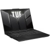 ASUS 16" TUF Gaming A16 FA608 Series FA608WI-AB96