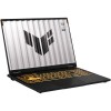 ASUS 16" TUF Gaming F16 FX608LP-BS96