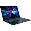 ASUS 16" V16 Vivobook V3607VJ-DS76