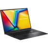 ASUS 16" Vivobook 16X K3605VV-BH92