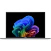 ASUS 16" Vivobook 16 Copilot+ PC M1607KA-BS75