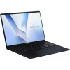 ASUS 16" Vivobook 16 Copilot+ PC M1607KA-DS54