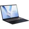 ASUS 16" Vivobook 16 Copilot+ PC X1607QA-DS54