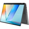 ASUS 16" Vivobook Flip Multi-Touch 2-in-1 TP3607SA-DS74T