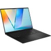 ASUS 16" Vivobook S 16 OLED Copilot+ PC M5606KA-DS76