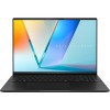 ASUS 16" Vivobook S 16 OLED S5606CA-MS96