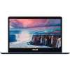 Asus 17.3" N705UNES76