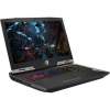 Asus 17.3" Republic of Gamers G703GI G703GI-XS71