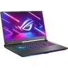 Asus 17.3" Republic of Gamers Strix G17 G713RC-RS73