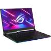 Asus 17.3" Republic of Gamers Strix Scar 17 G733ZS-DS94