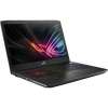 Asus 17.3" Republic of Gamers Strix Scar GL703GE-ES73