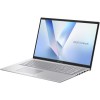 ASUS 17.3" Vivobook (Cool Silver) F1704VA-ES76