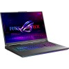 ASUS 18" Republic of Gamers Strix G18 Gaming G814PH-ES94