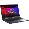 ASUS 18" Republic of Gamers Strix G18 Gaming G815LP-XS97