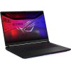 ASUS 18" Republic of Gamers Strix SCAR 18 Gaming G835LX-XS97