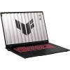 ASUS 18" TUF Gaming A18 Gaming FA808UH-RS74