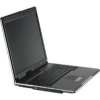 Asus A3500L