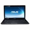 Asus A42F-VX130D