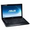 Asus A42F-VX237D