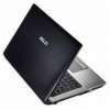 Asus A43E-VX087D