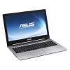 Asus A46CA-WX048H