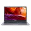 Asus A509JA-EJ615T 90NB0QE2-M12530