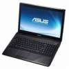 Asus A52DE-EX079V