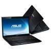 Asus A52Dr