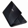 Asus A52F-EX1096D