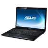 Asus A52JB