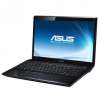 Asus A52JE-EX267V