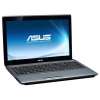 Asus A52JV