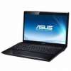 Asus A52N-EX084D