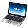 Asus A53SM