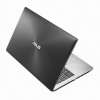 Asus A550LNV-DM537