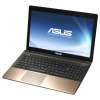 Asus A55VM