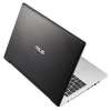 Asus A56CB