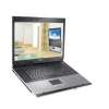 Asus A7M-7S022C, NL 90NHWA4213633CAC30I