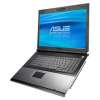 Asus A7Sn