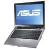 Asus A8Sr