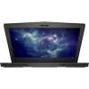 Asus ASUSPRO P2540UB 15.6" P2540UBXB51