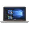 Asus ASUSPRO P2540UB 15.6" P2540UBXB71