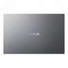 Asus ASUSPRO P3540FA-BQ1244R 90NX0261-M16090