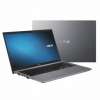 Asus ASUSPRO P3540FA-I716G512WP-01 90NX0261-M16700