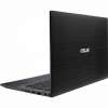 Asus ASUSPRO P5430UA-WO0099E