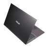 Asus ASUSPRO P PU500CA-XO016D